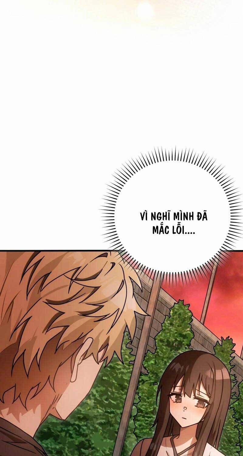 Học Viện Của Con Trai Quỷ Vương 80 trang 34