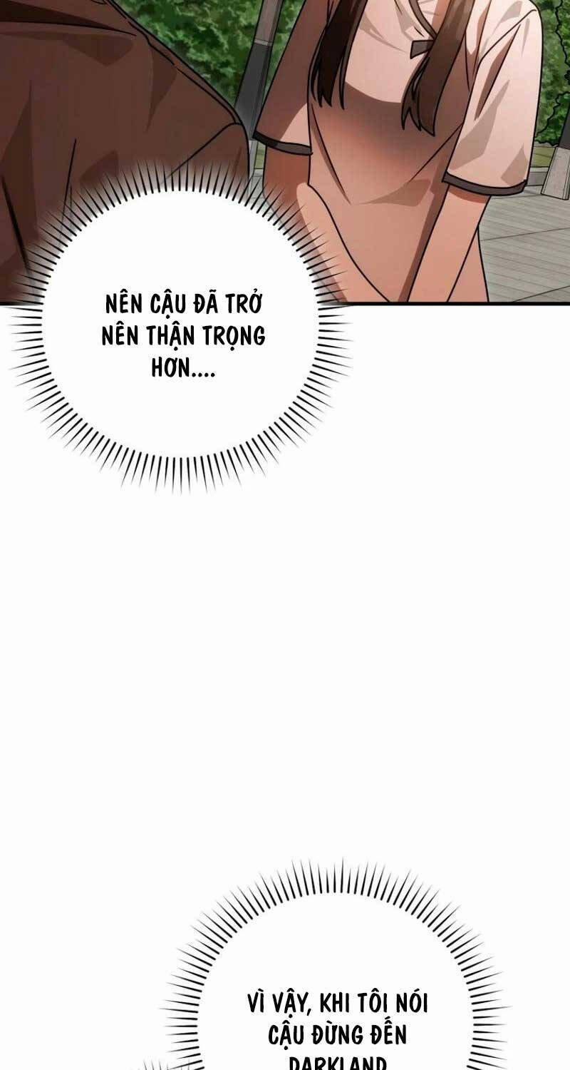 Học Viện Của Con Trai Quỷ Vương 80 trang 35
