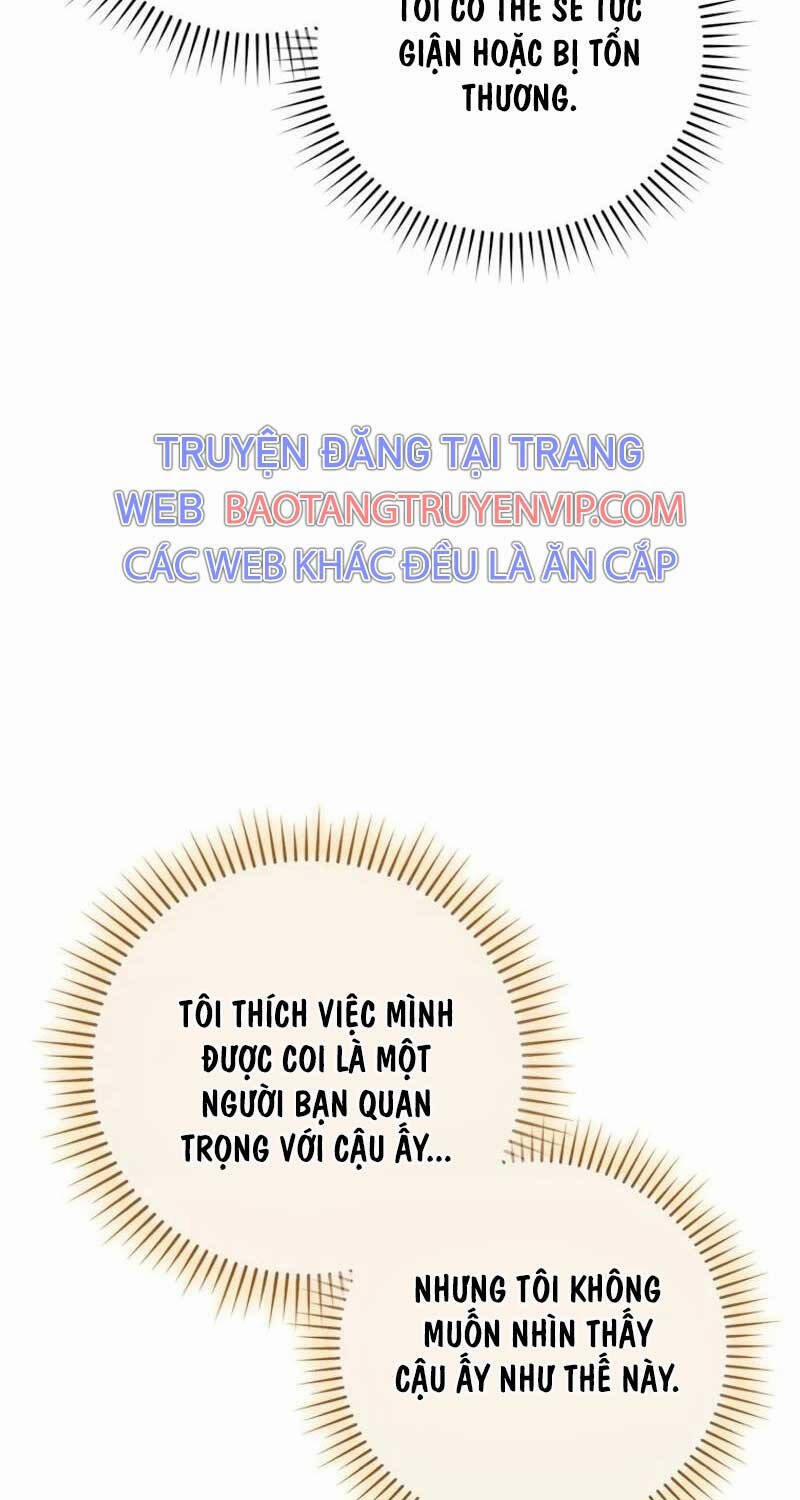 Học Viện Của Con Trai Quỷ Vương 80 trang 37
