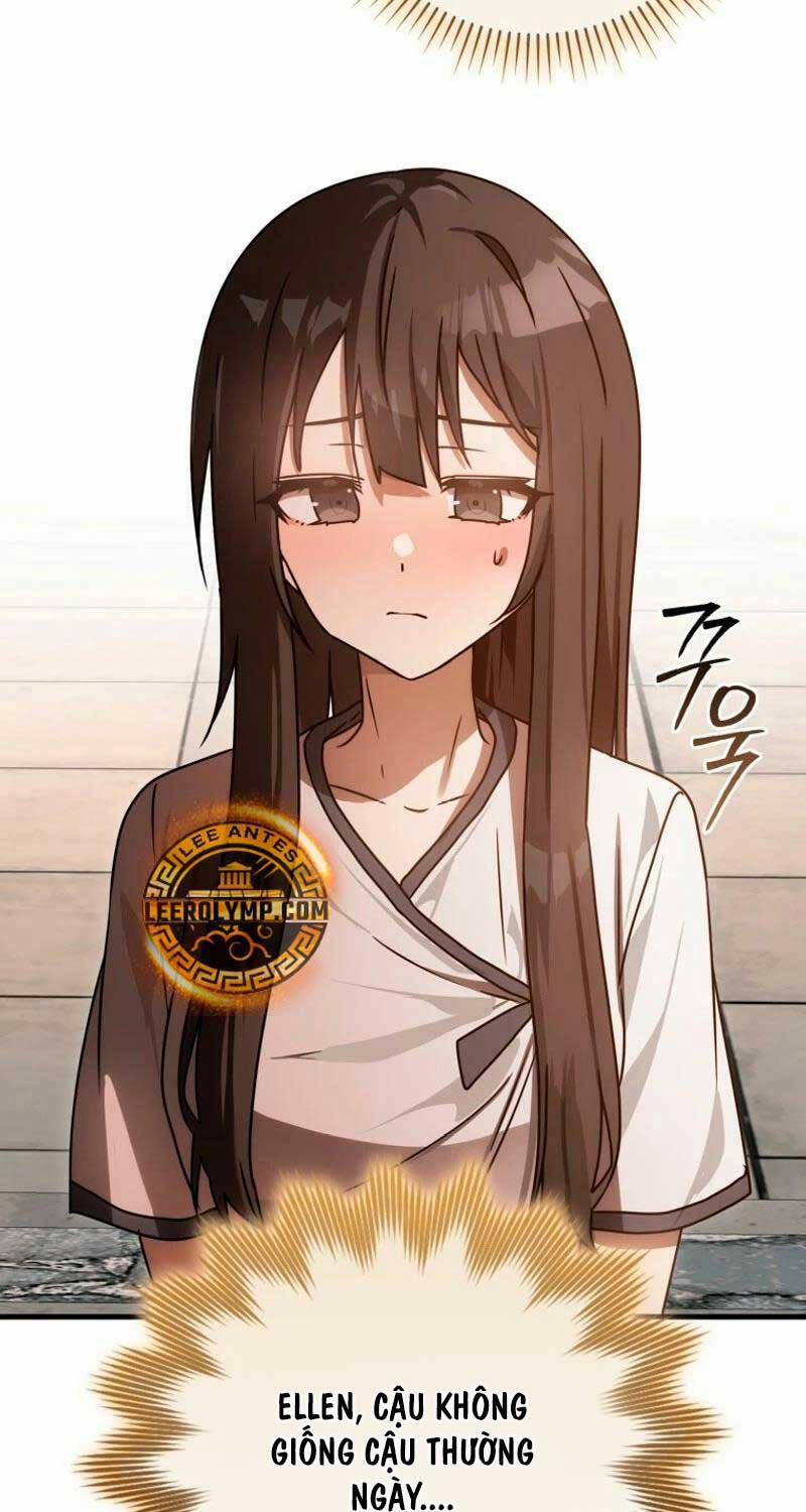 Học Viện Của Con Trai Quỷ Vương 80 trang 38