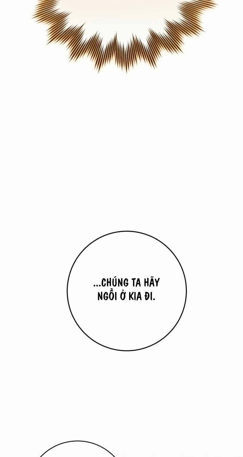 Học Viện Của Con Trai Quỷ Vương 80 trang 39