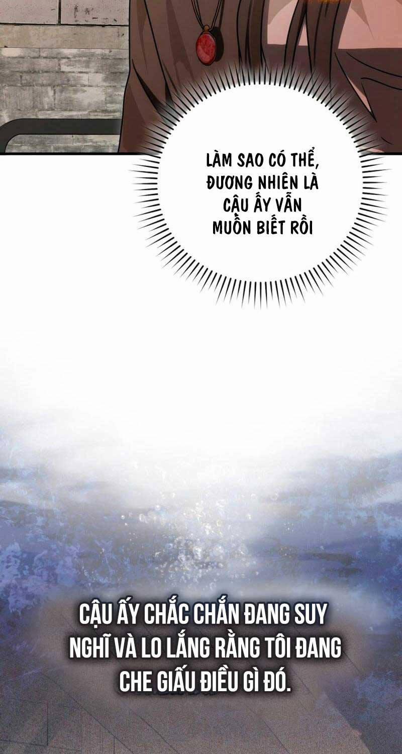 Học Viện Của Con Trai Quỷ Vương 80 trang 42