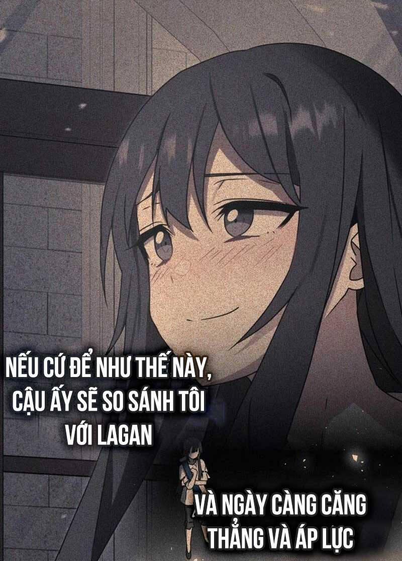 Học Viện Của Con Trai Quỷ Vương 80 trang 43