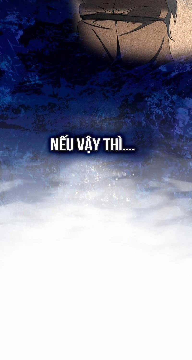 Học Viện Của Con Trai Quỷ Vương 80 trang 45