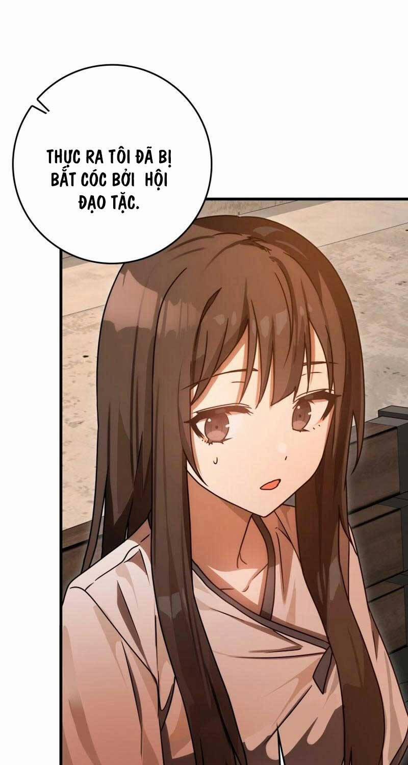 Học Viện Của Con Trai Quỷ Vương 80 trang 46