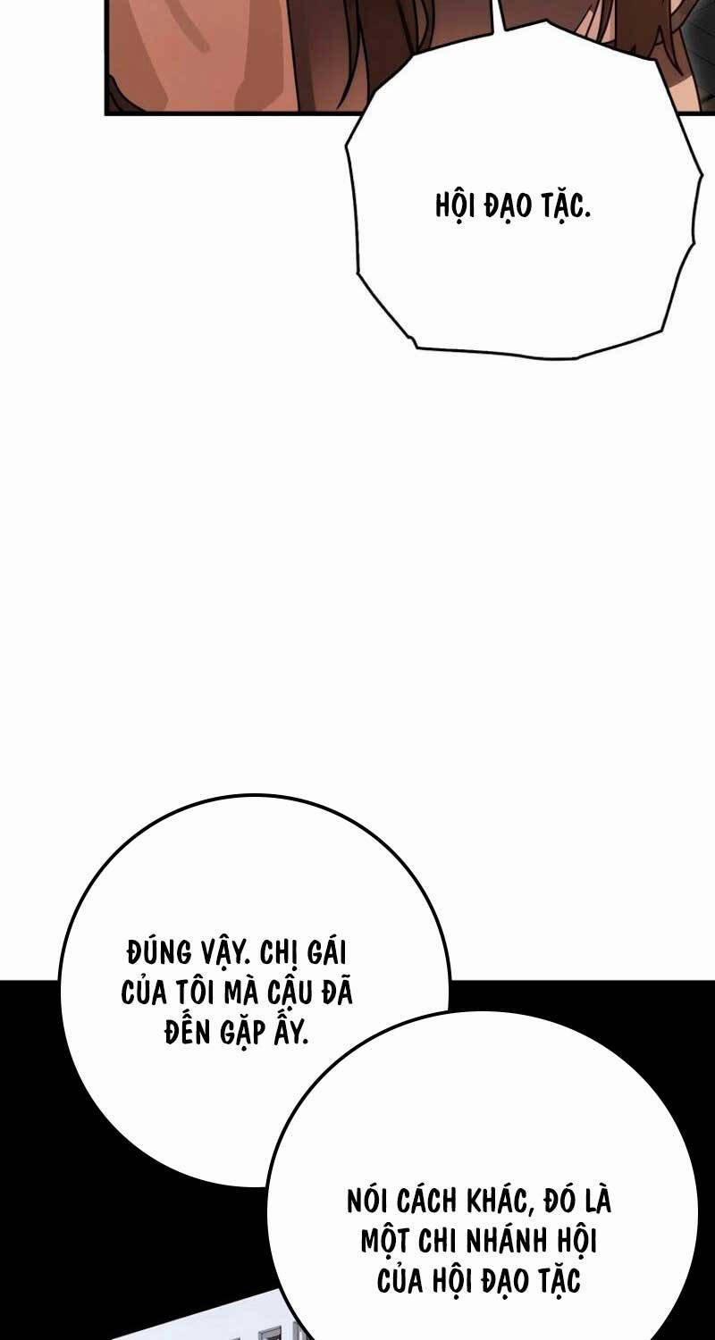 Học Viện Của Con Trai Quỷ Vương 80 trang 47