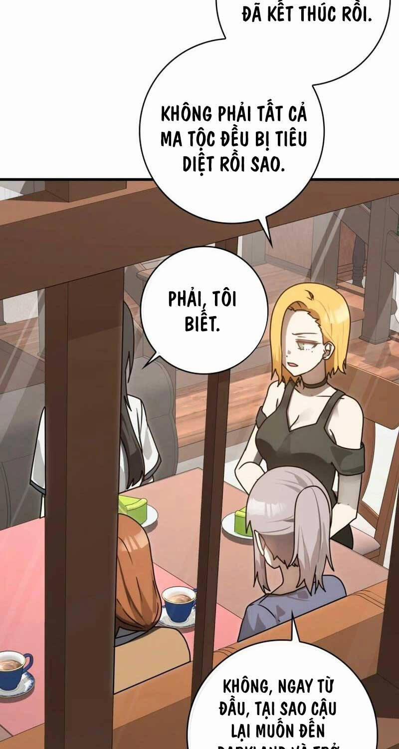 Học Viện Của Con Trai Quỷ Vương 80 trang 5