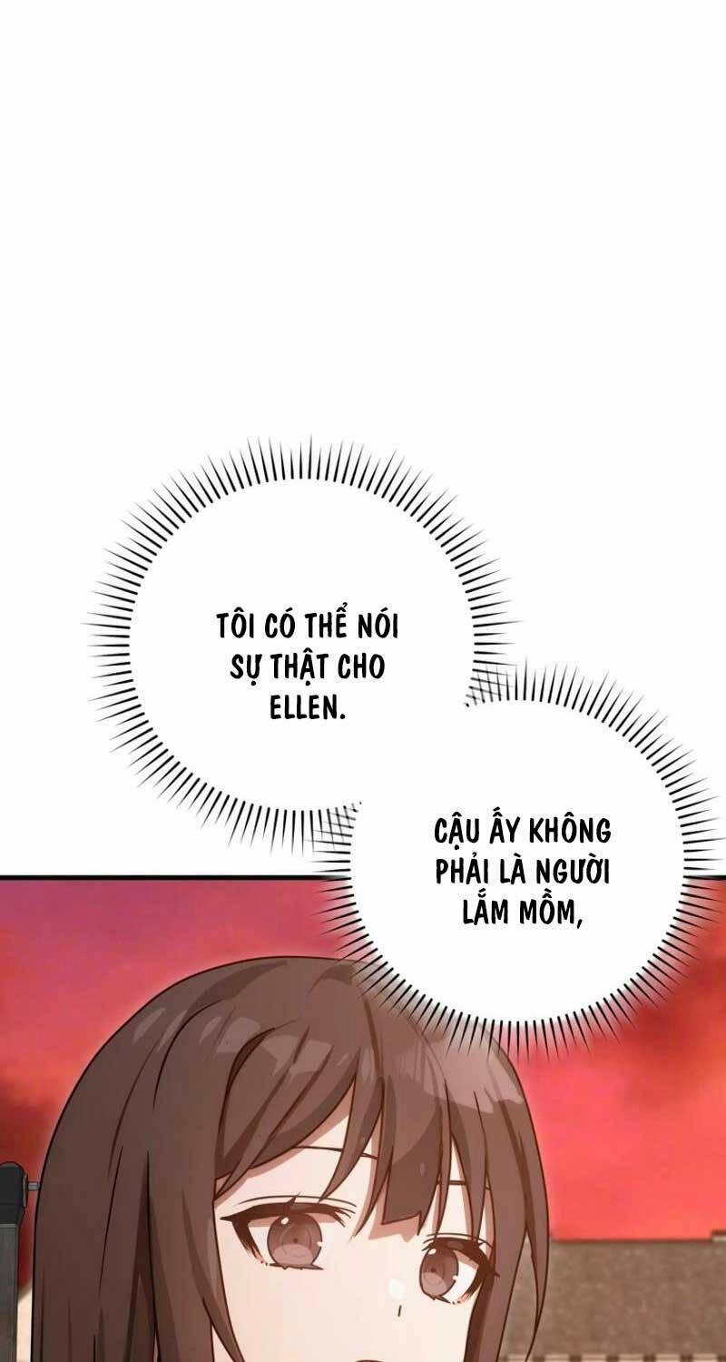 Học Viện Của Con Trai Quỷ Vương 80 trang 51