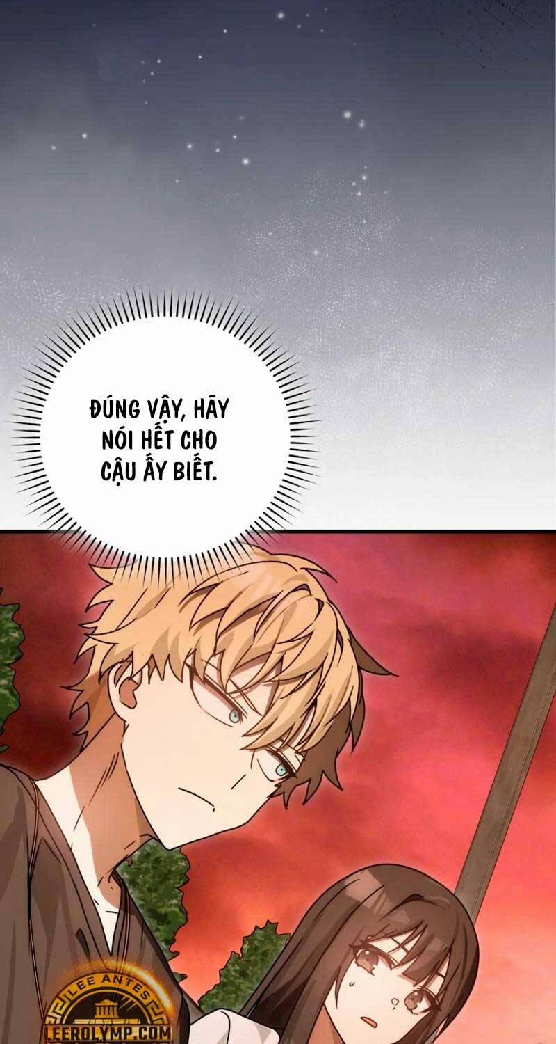 Học Viện Của Con Trai Quỷ Vương 80 trang 54