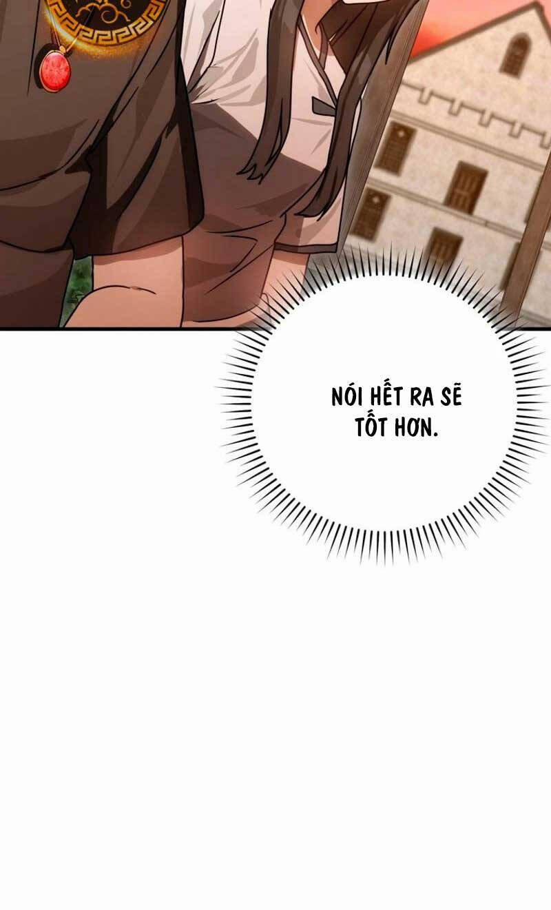 Học Viện Của Con Trai Quỷ Vương 80 trang 55