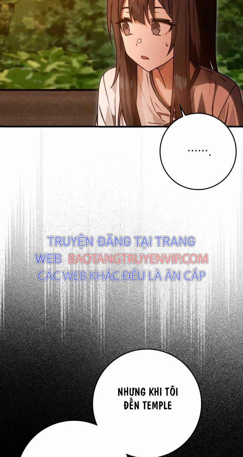 Học Viện Của Con Trai Quỷ Vương 80 trang 60