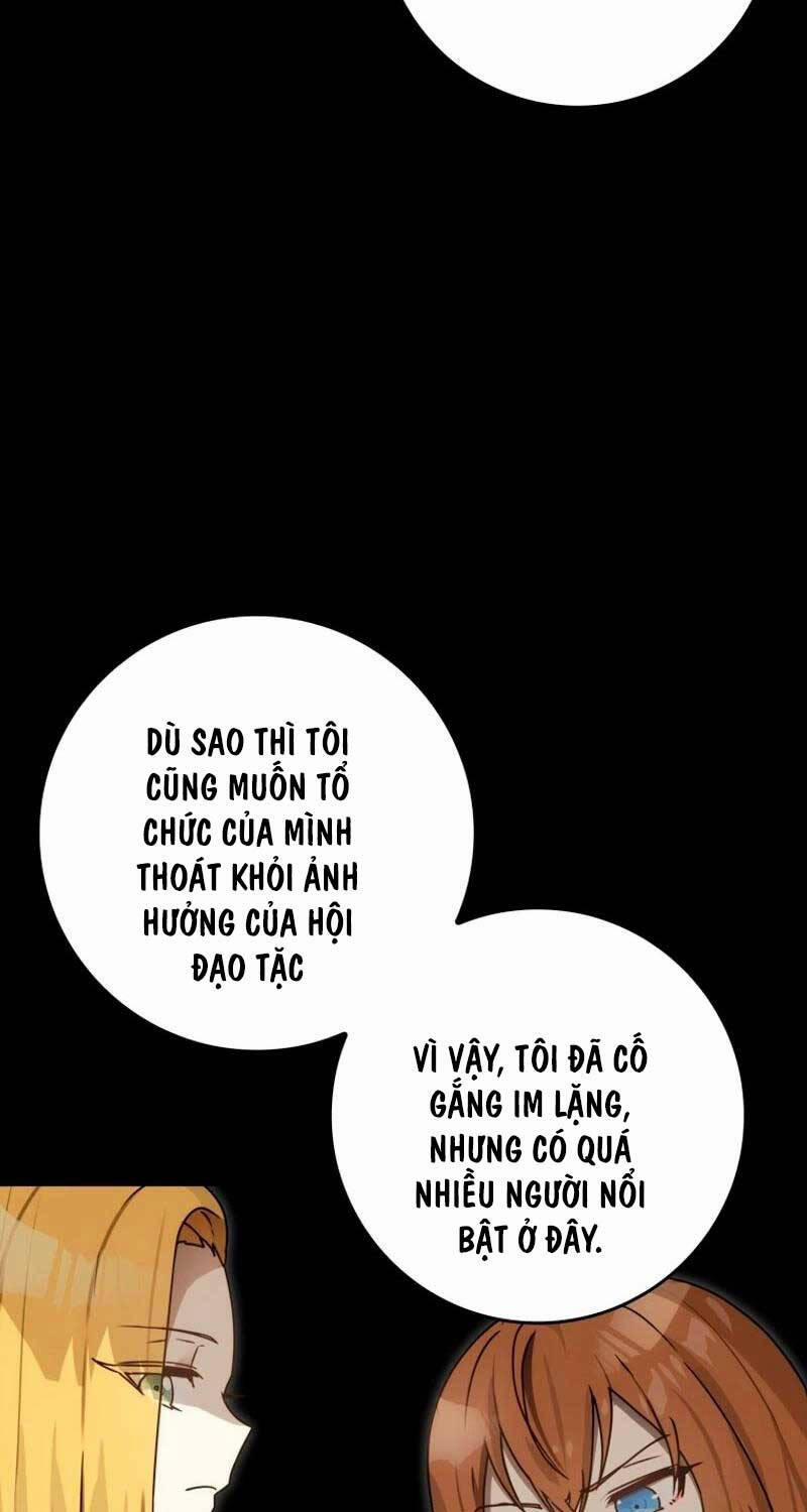 Học Viện Của Con Trai Quỷ Vương 80 trang 62