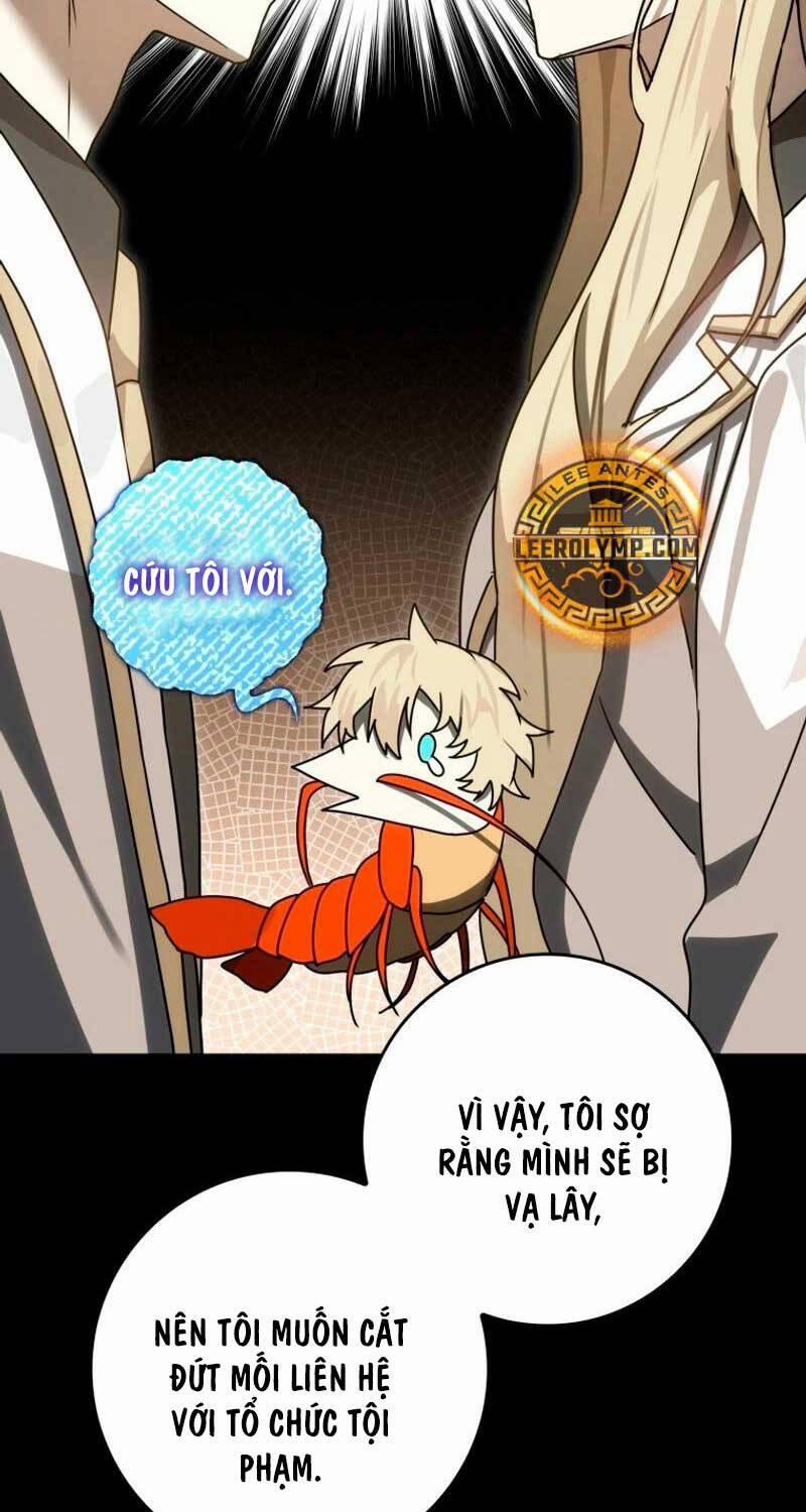 Học Viện Của Con Trai Quỷ Vương 80 trang 65