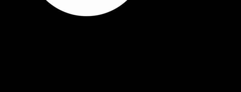 Học Viện Của Con Trai Quỷ Vương 80 trang 66