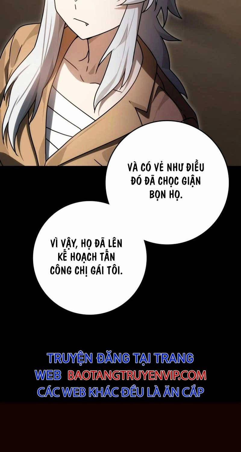 Học Viện Của Con Trai Quỷ Vương 80 trang 68