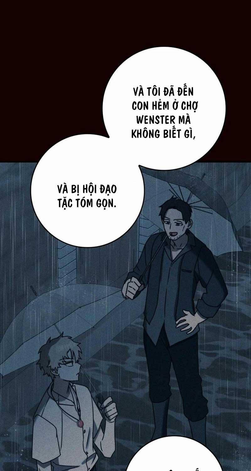 Học Viện Của Con Trai Quỷ Vương 80 trang 69