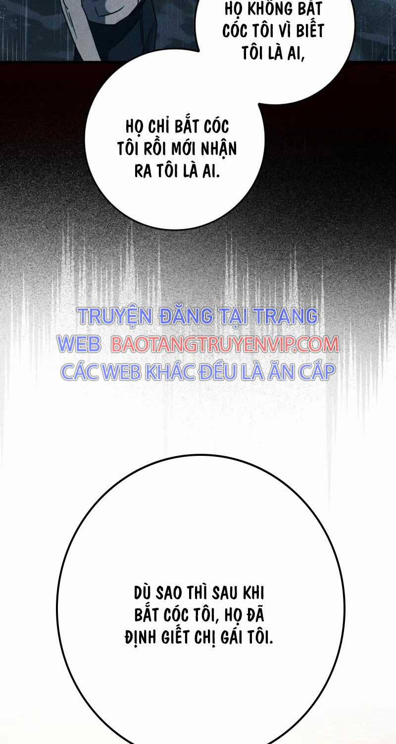 Học Viện Của Con Trai Quỷ Vương 80 trang 70