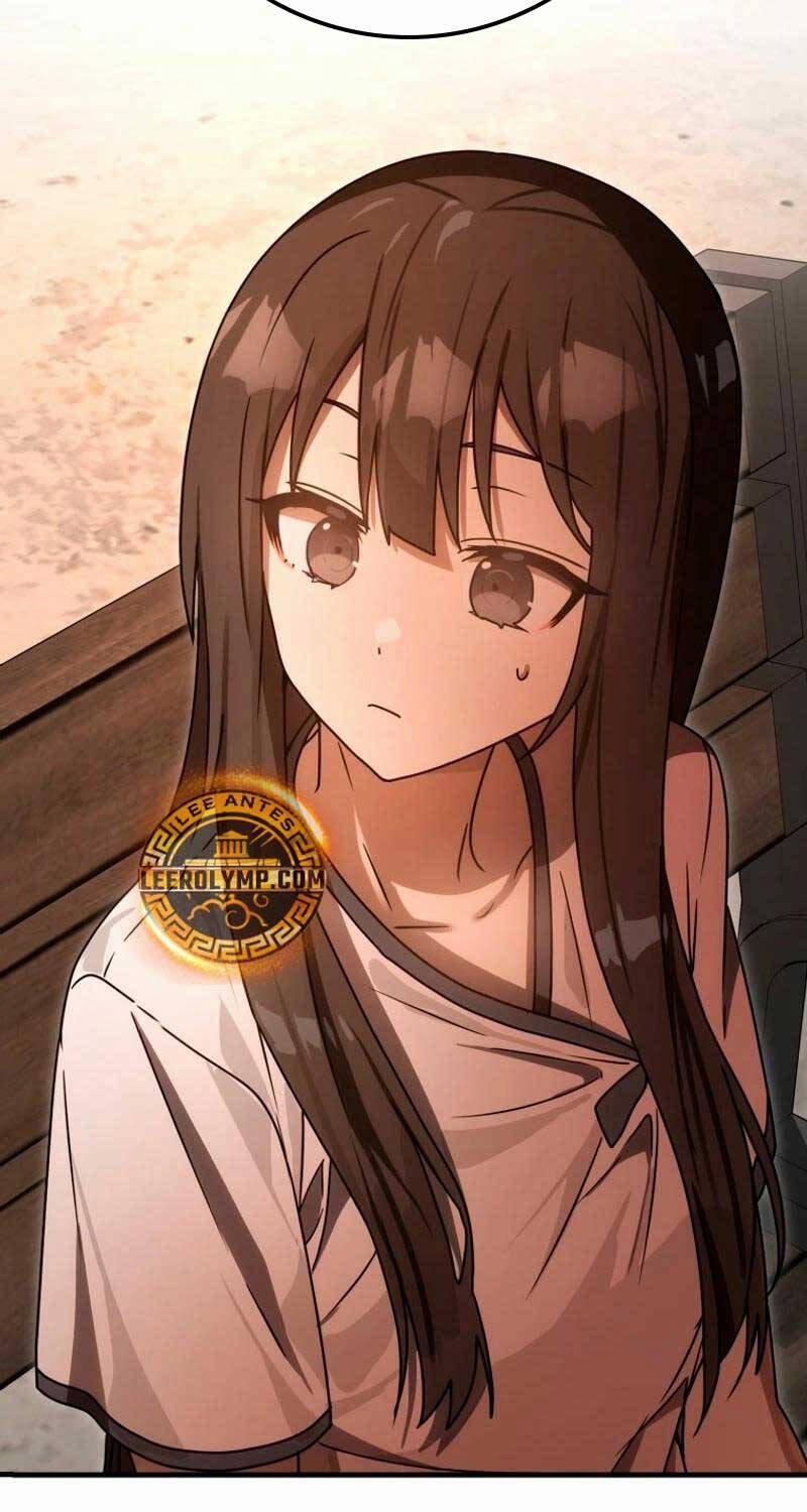 Học Viện Của Con Trai Quỷ Vương 80 trang 71