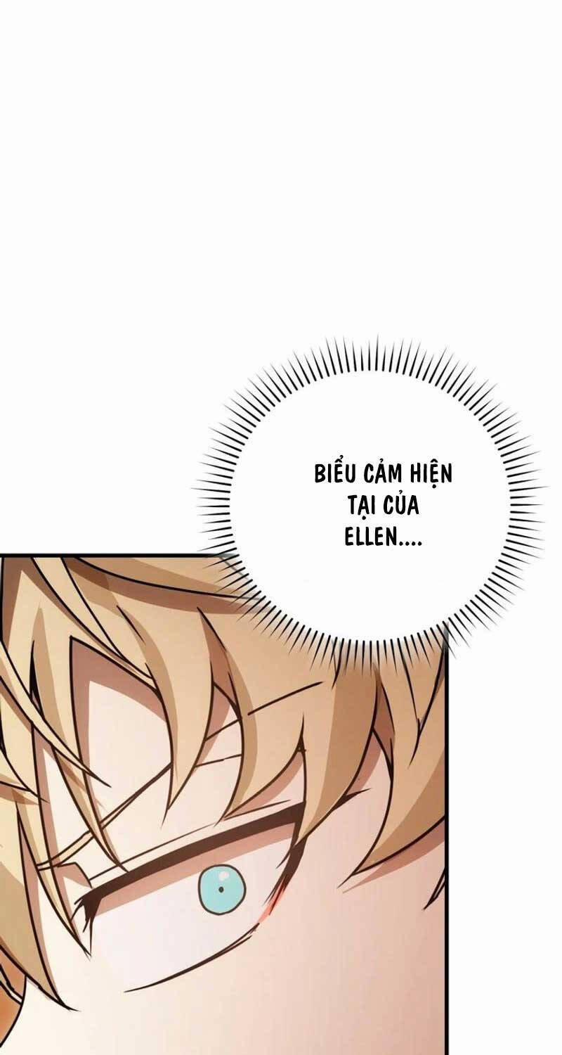 Học Viện Của Con Trai Quỷ Vương 80 trang 72