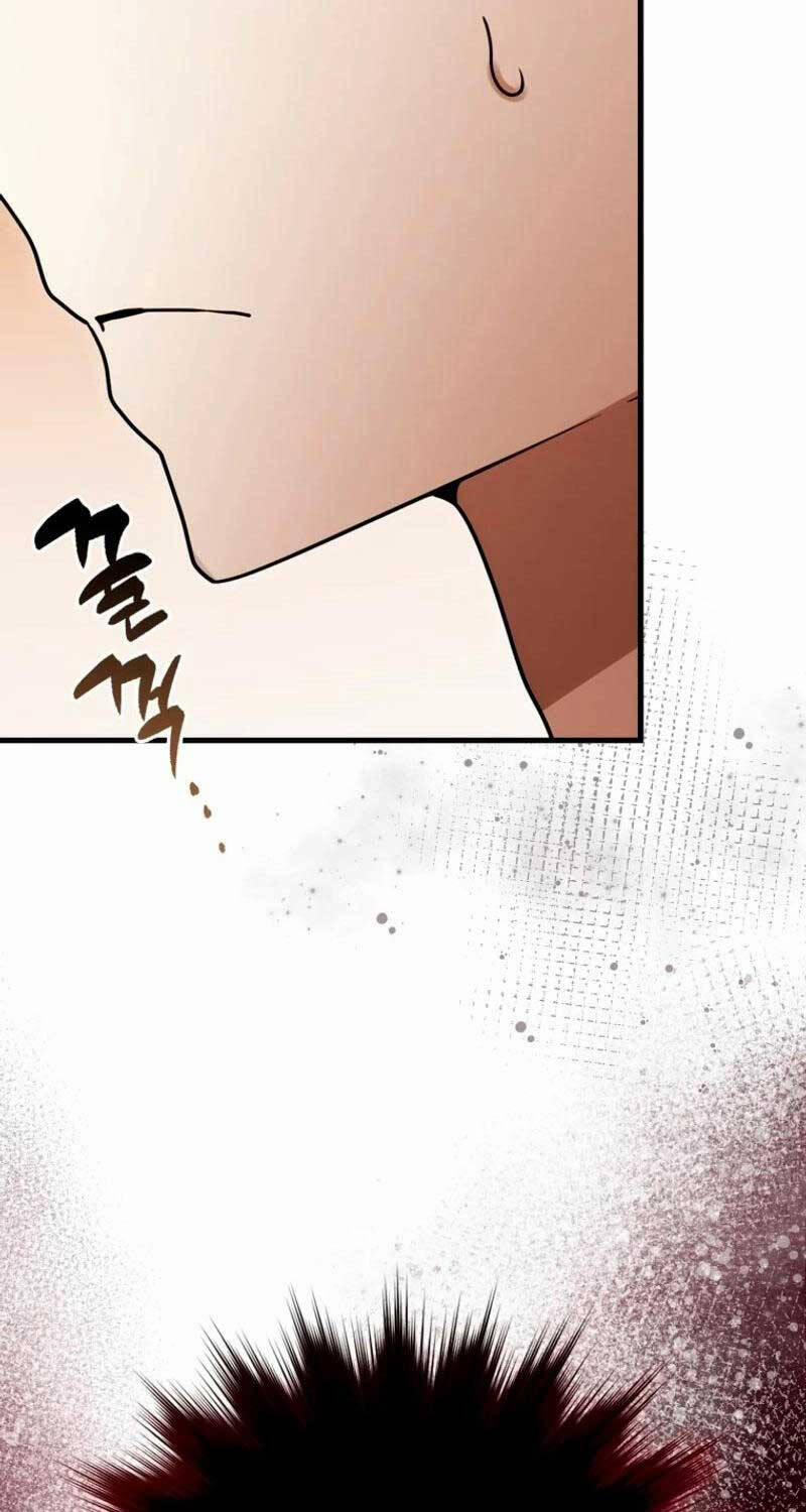 Học Viện Của Con Trai Quỷ Vương 80 trang 73