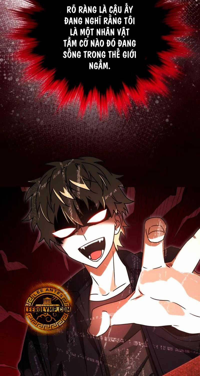Học Viện Của Con Trai Quỷ Vương 80 trang 74