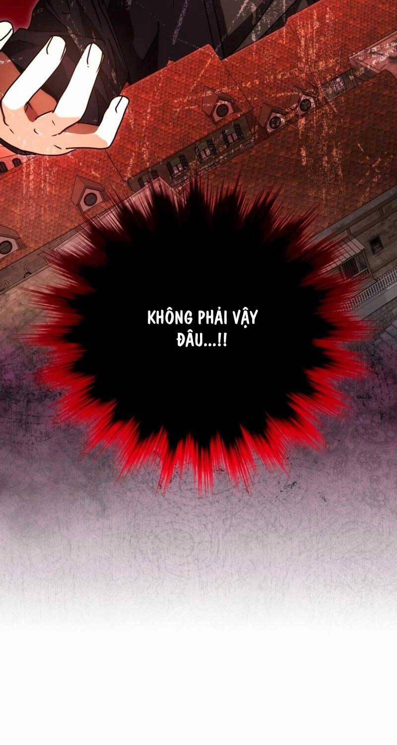 Học Viện Của Con Trai Quỷ Vương 80 trang 75