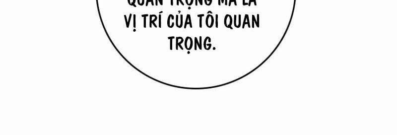 Học Viện Của Con Trai Quỷ Vương 80 trang 77