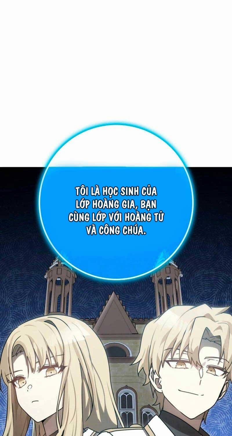 Học Viện Của Con Trai Quỷ Vương 80 trang 78