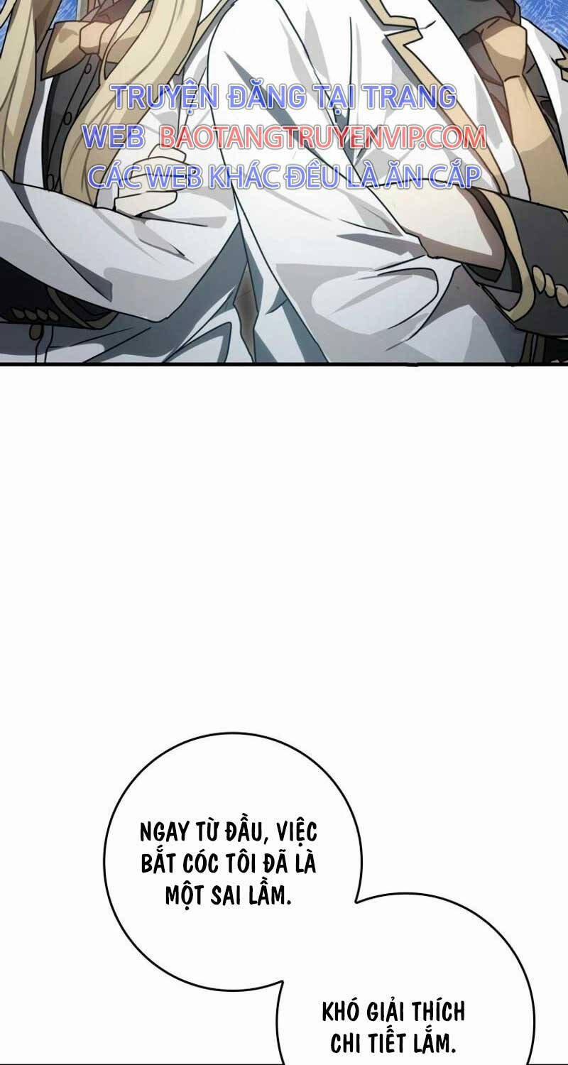 Học Viện Của Con Trai Quỷ Vương 80 trang 79