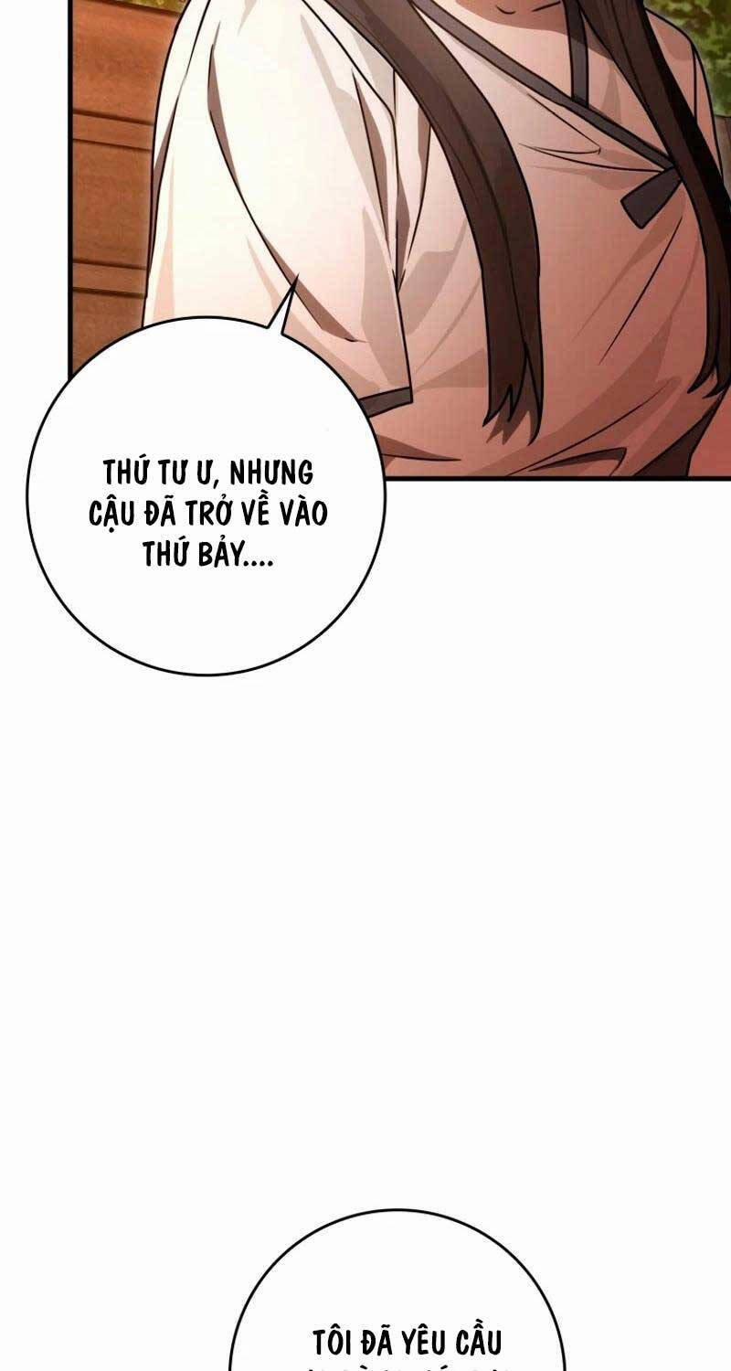 Học Viện Của Con Trai Quỷ Vương 80 trang 82