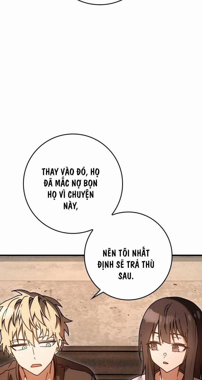 Học Viện Của Con Trai Quỷ Vương 80 trang 84