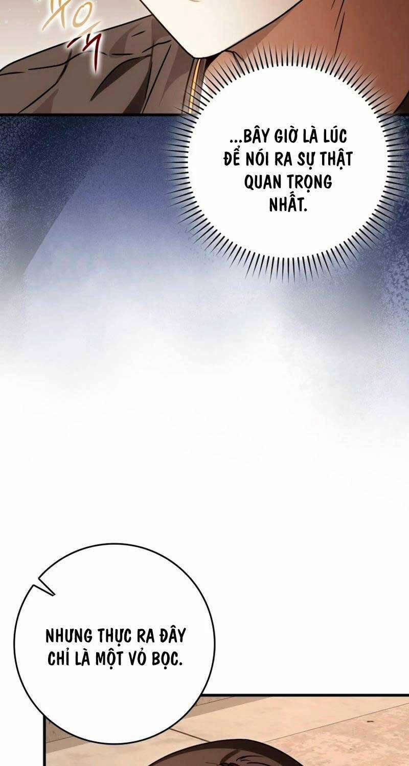 Học Viện Của Con Trai Quỷ Vương 80 trang 86