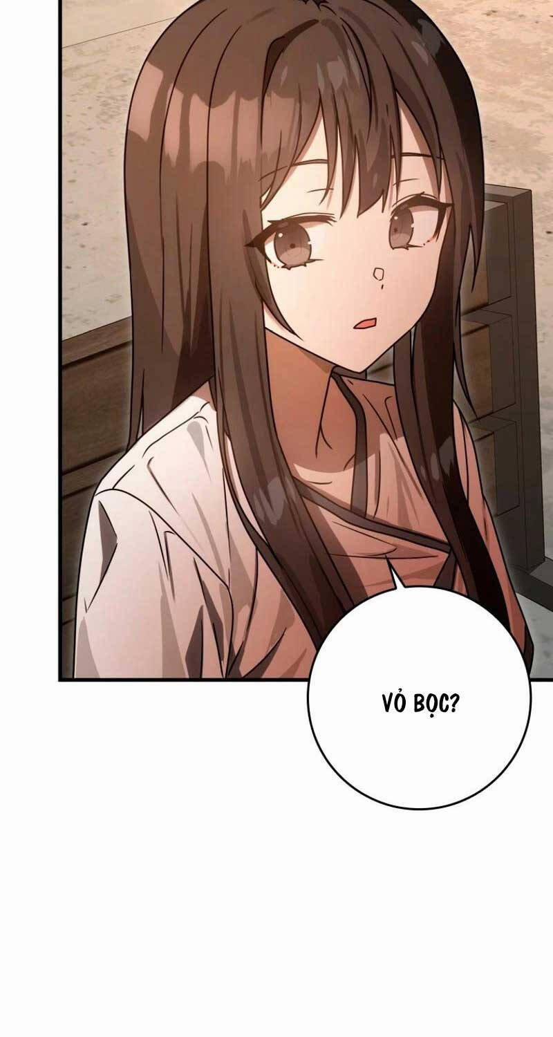Học Viện Của Con Trai Quỷ Vương 80 trang 87