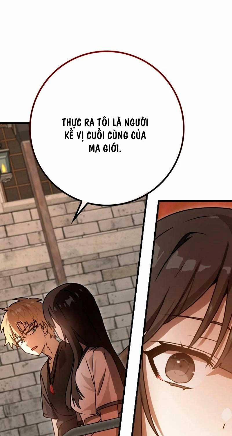 Học Viện Của Con Trai Quỷ Vương 80 trang 88