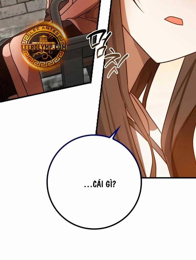 Học Viện Của Con Trai Quỷ Vương 80 trang 89
