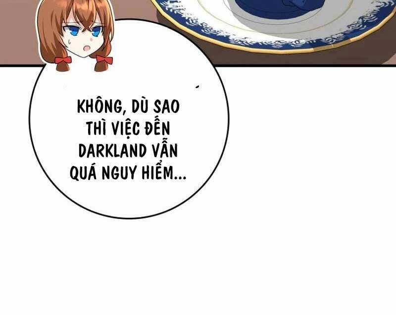 Học Viện Của Con Trai Quỷ Vương 80 trang 9