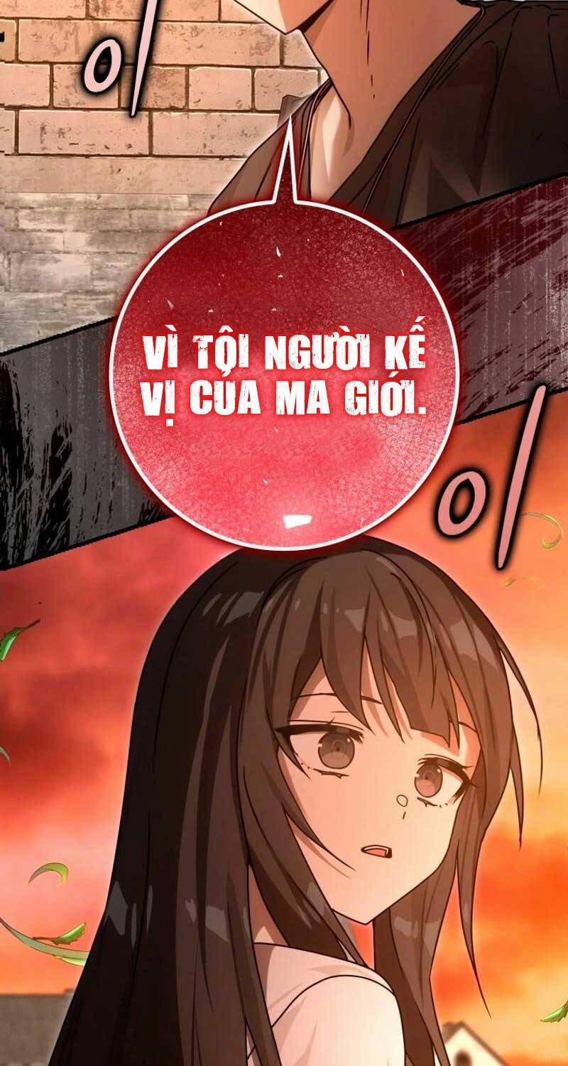 Học Viện Của Con Trai Quỷ Vương 80 trang 91