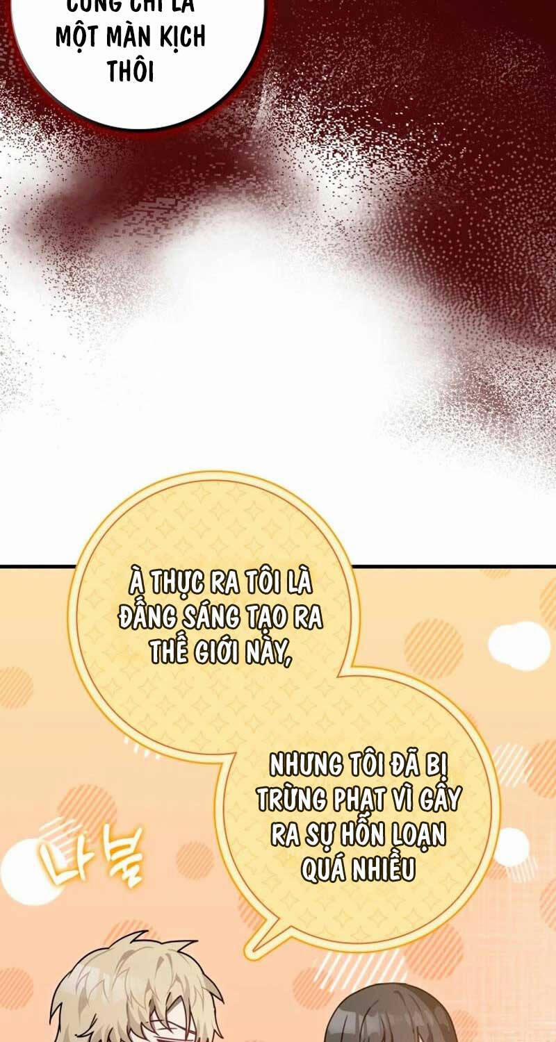 Học Viện Của Con Trai Quỷ Vương 80 trang 93