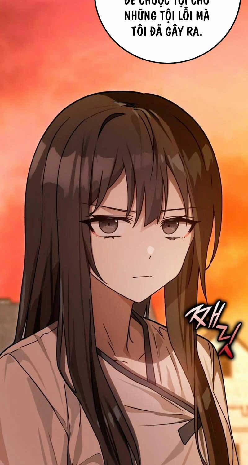 Học Viện Của Con Trai Quỷ Vương 80 trang 95