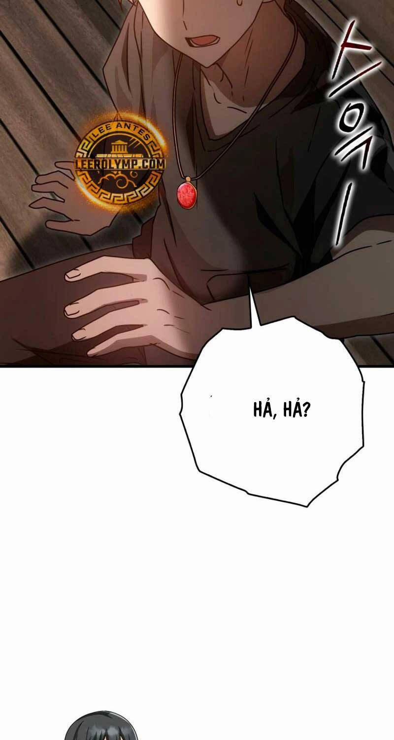 Học Viện Của Con Trai Quỷ Vương 80 trang 97
