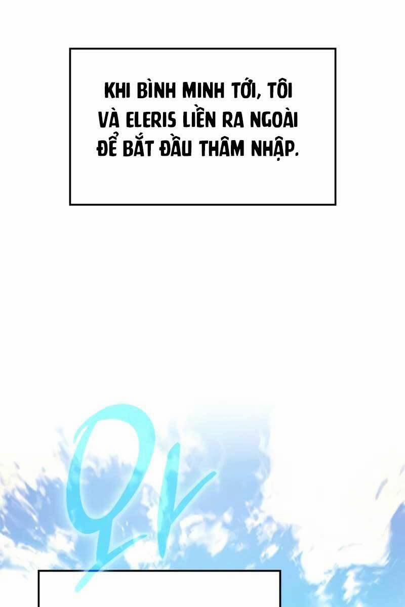 Học Viện Của Con Trai Quỷ Vương 9 trang 0
