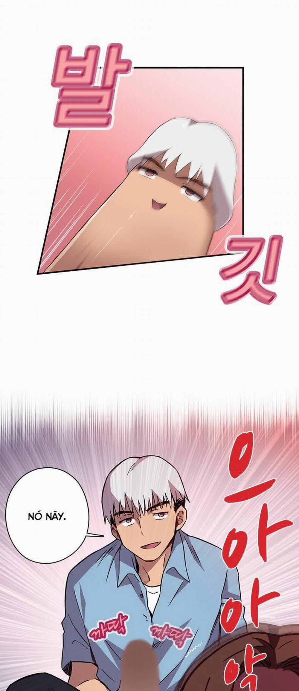 HỌC VIỆN DIỄN VIÊN KHIÊU DÂM 1 trang 19