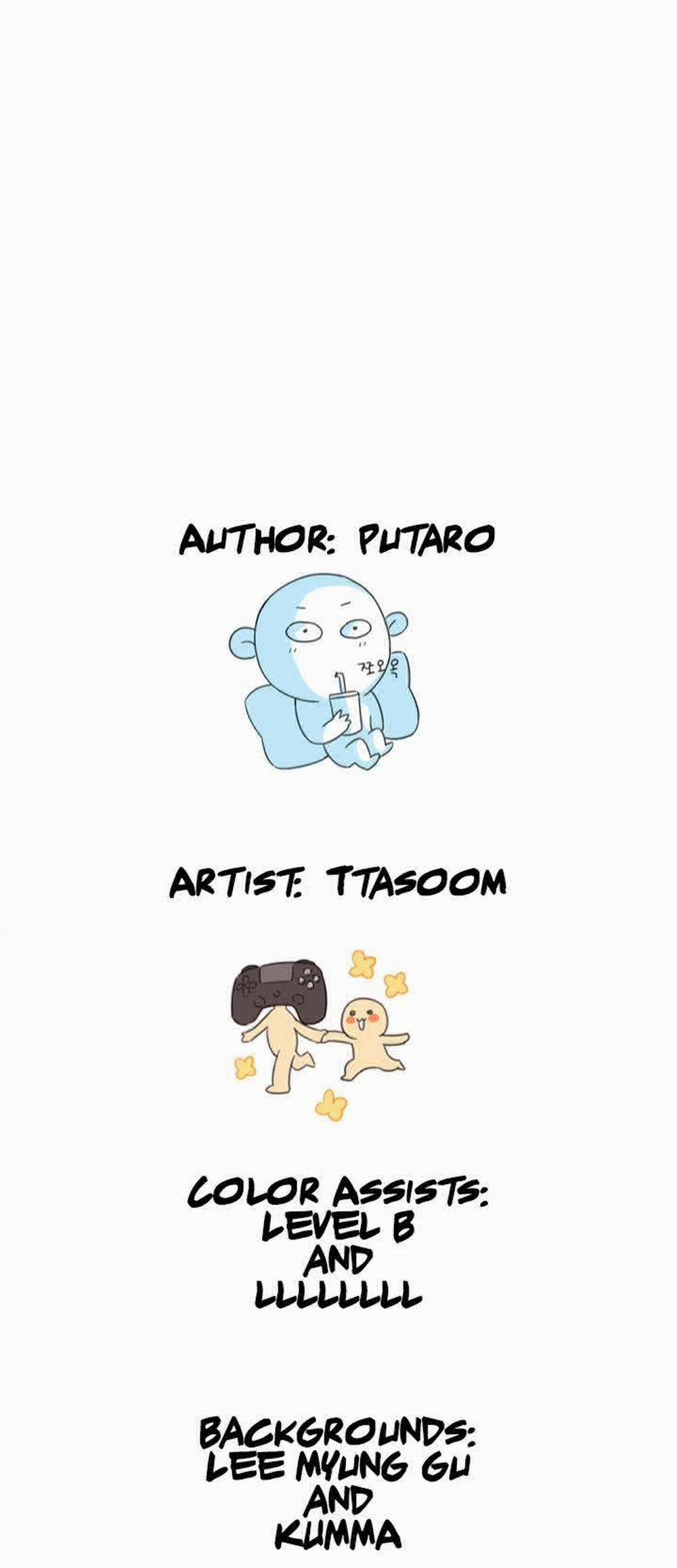 HỌC VIỆN DIỄN VIÊN KHIÊU DÂM 1 trang 29