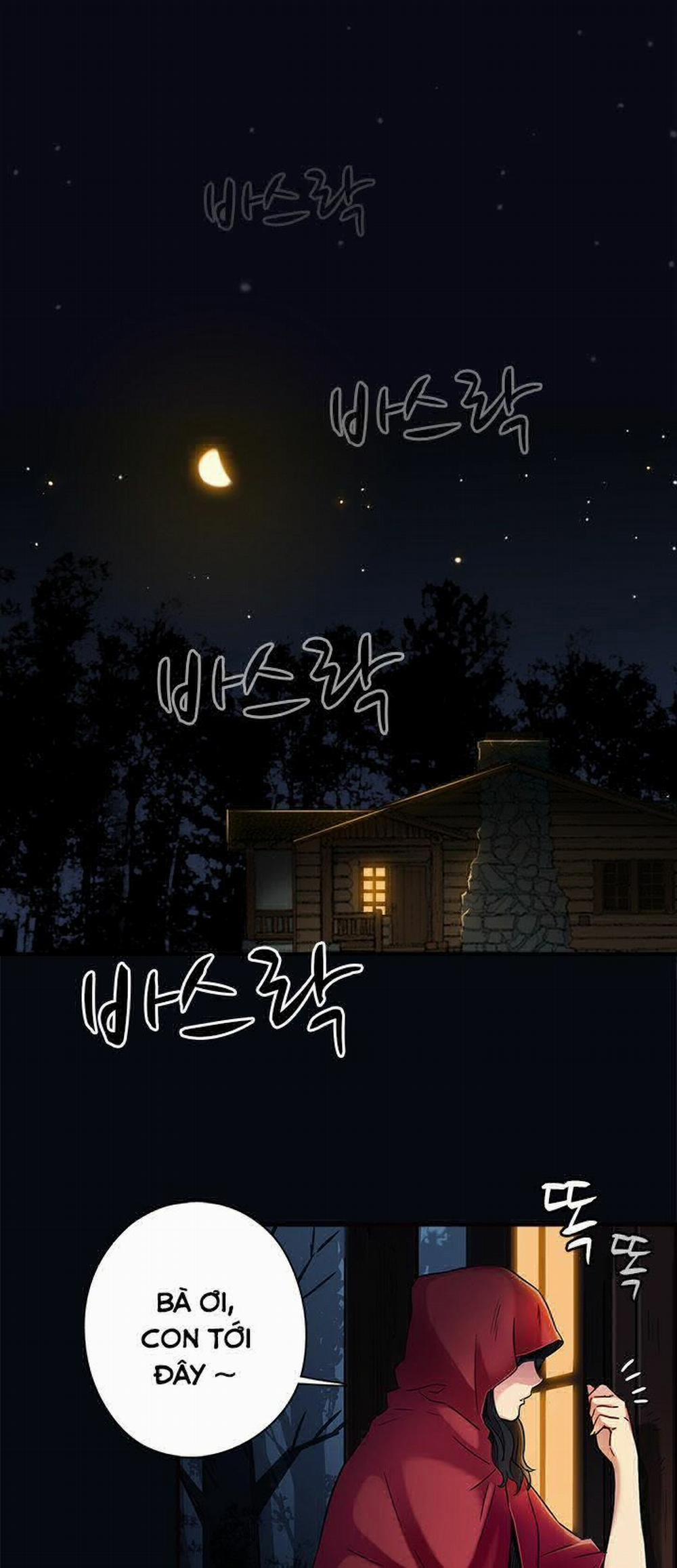 HỌC VIỆN DIỄN VIÊN KHIÊU DÂM 1 trang 4