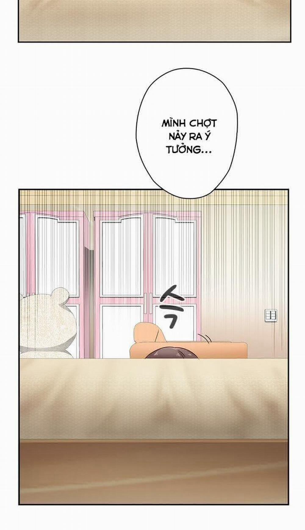 HỌC VIỆN DIỄN VIÊN KHIÊU DÂM 10 trang 33