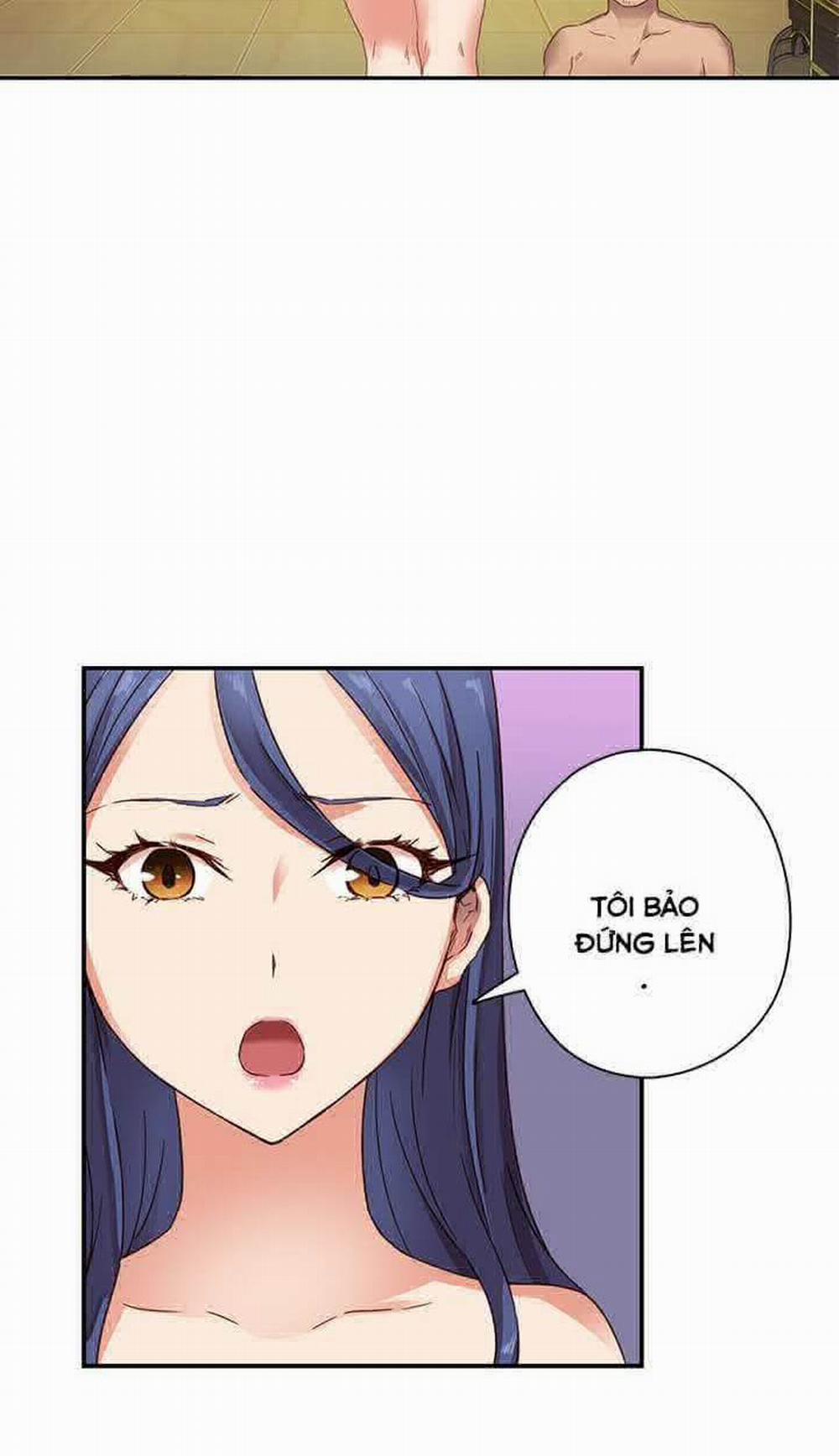 HỌC VIỆN DIỄN VIÊN KHIÊU DÂM 10 trang 47