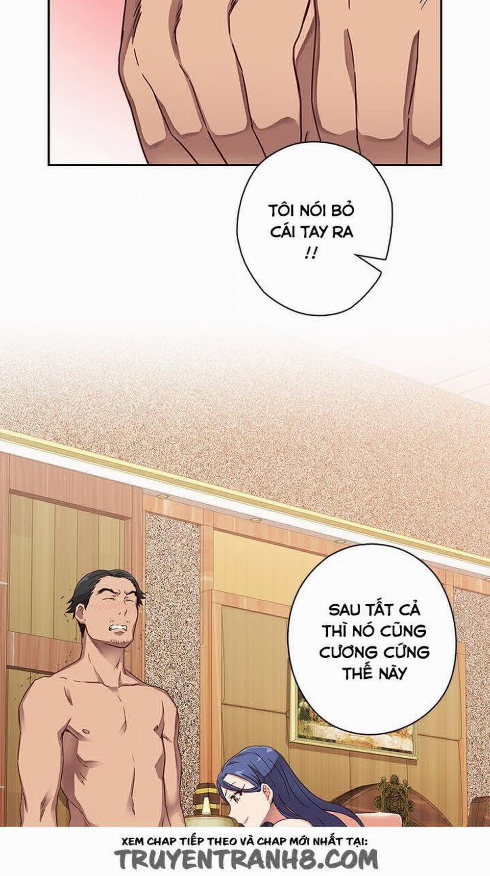 HỌC VIỆN DIỄN VIÊN KHIÊU DÂM 10 trang 49