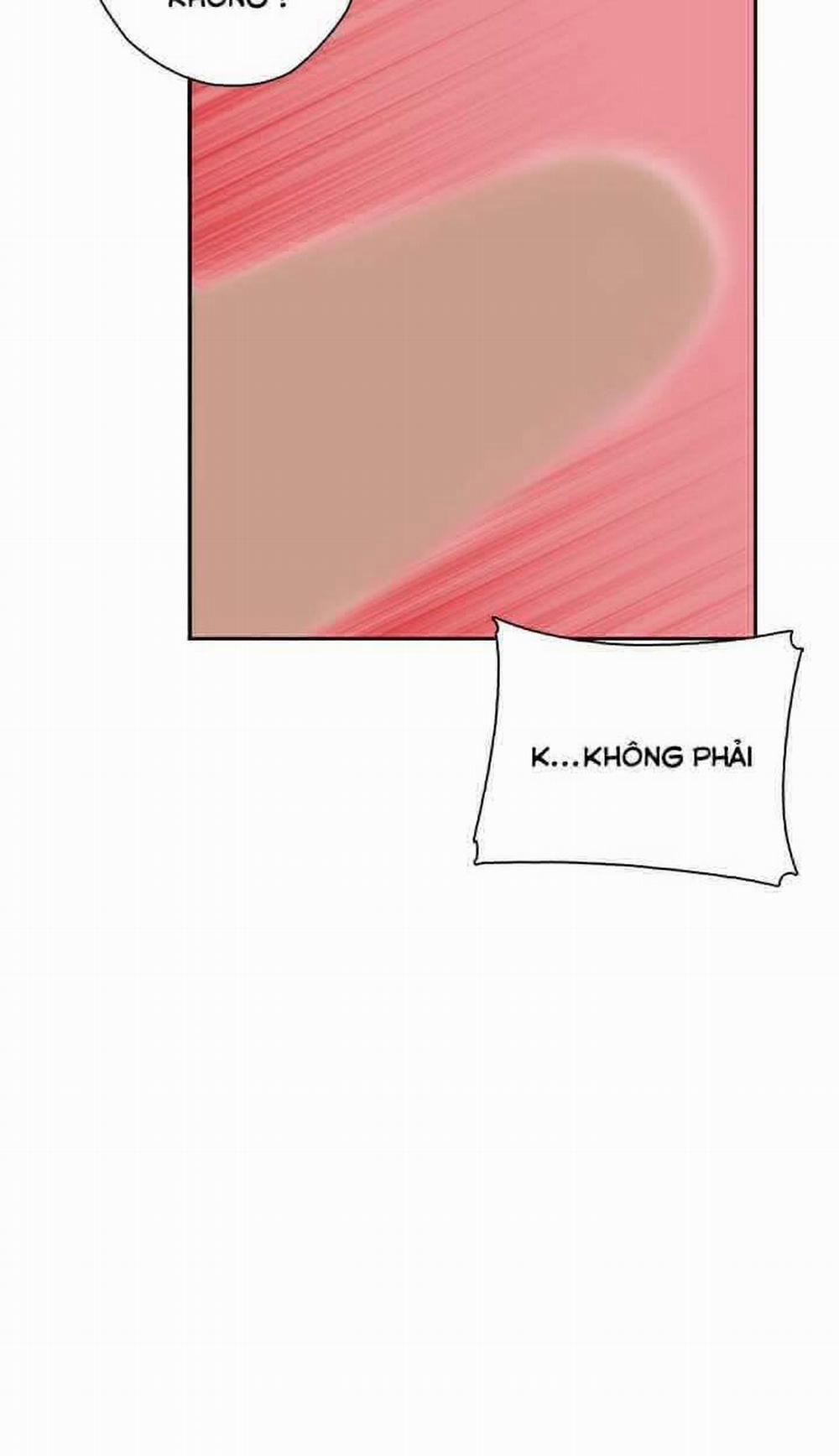 HỌC VIỆN DIỄN VIÊN KHIÊU DÂM 10 trang 51