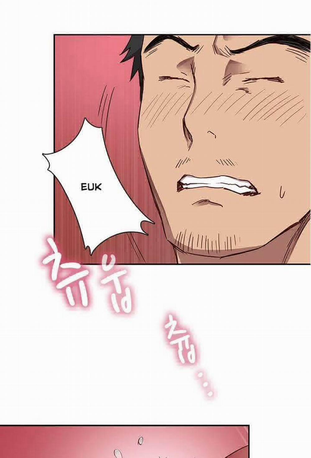 HỌC VIỆN DIỄN VIÊN KHIÊU DÂM 10 trang 54