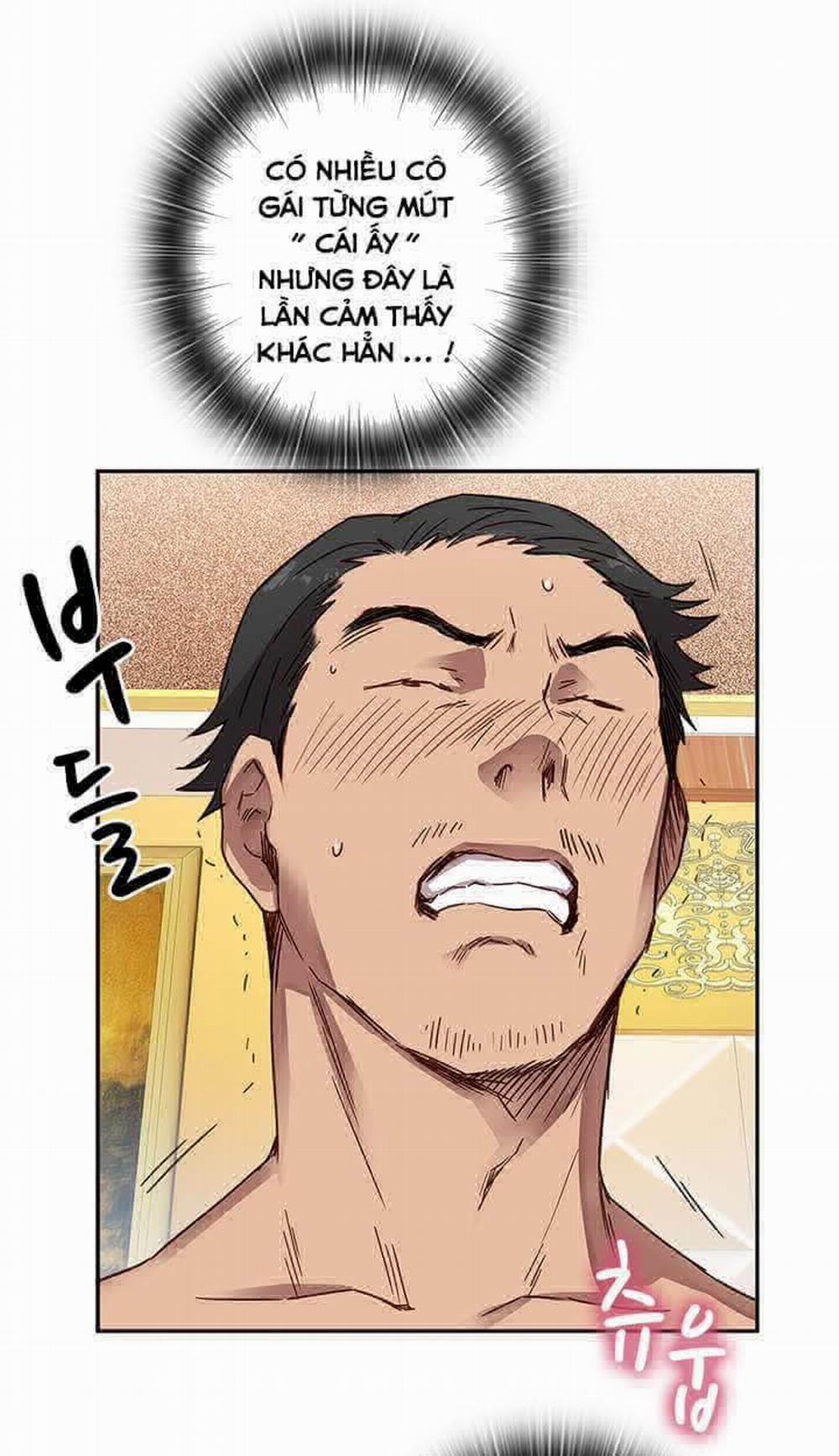 HỌC VIỆN DIỄN VIÊN KHIÊU DÂM 10 trang 57